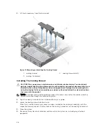 Preview for 38 page of Dell PowerEdge R420xr Owner'S Manual