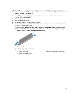 Preview for 45 page of Dell PowerEdge R420xr Owner'S Manual