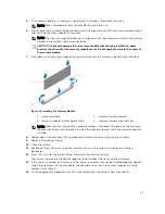 Preview for 47 page of Dell PowerEdge R420xr Owner'S Manual