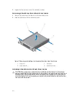 Preview for 50 page of Dell PowerEdge R420xr Owner'S Manual