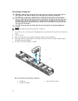 Preview for 52 page of Dell PowerEdge R420xr Owner'S Manual