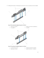 Preview for 59 page of Dell PowerEdge R420xr Owner'S Manual