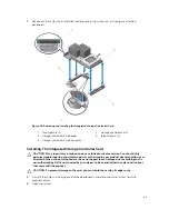 Preview for 67 page of Dell PowerEdge R420xr Owner'S Manual