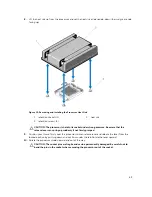 Preview for 69 page of Dell PowerEdge R420xr Owner'S Manual