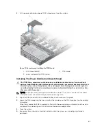 Preview for 83 page of Dell PowerEdge R420xr Owner'S Manual