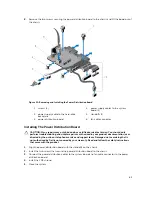 Preview for 85 page of Dell PowerEdge R420xr Owner'S Manual