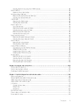 Preview for 5 page of Dell PowerEdge R450 Installation And Service Manual