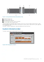 Preview for 13 page of Dell PowerEdge R450 Installation And Service Manual