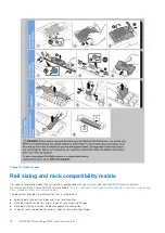 Preview for 18 page of Dell PowerEdge R450 Installation And Service Manual