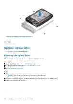 Preview for 42 page of Dell PowerEdge R450 Installation And Service Manual