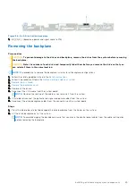 Preview for 45 page of Dell PowerEdge R450 Installation And Service Manual