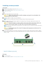 Preview for 53 page of Dell PowerEdge R450 Installation And Service Manual