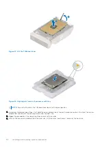 Preview for 56 page of Dell PowerEdge R450 Installation And Service Manual