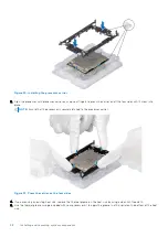 Preview for 58 page of Dell PowerEdge R450 Installation And Service Manual