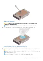 Preview for 59 page of Dell PowerEdge R450 Installation And Service Manual