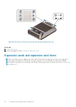 Preview for 62 page of Dell PowerEdge R450 Installation And Service Manual