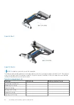 Preview for 64 page of Dell PowerEdge R450 Installation And Service Manual