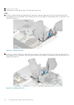 Preview for 68 page of Dell PowerEdge R450 Installation And Service Manual