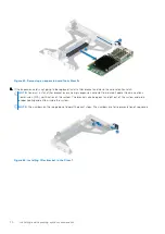 Preview for 70 page of Dell PowerEdge R450 Installation And Service Manual