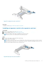 Preview for 71 page of Dell PowerEdge R450 Installation And Service Manual