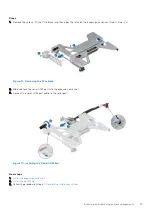 Preview for 75 page of Dell PowerEdge R450 Installation And Service Manual