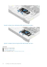 Preview for 84 page of Dell PowerEdge R450 Installation And Service Manual