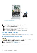 Preview for 86 page of Dell PowerEdge R450 Installation And Service Manual