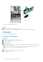 Preview for 88 page of Dell PowerEdge R450 Installation And Service Manual