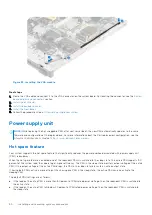 Preview for 90 page of Dell PowerEdge R450 Installation And Service Manual