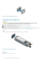 Preview for 92 page of Dell PowerEdge R450 Installation And Service Manual