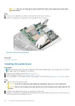 Preview for 96 page of Dell PowerEdge R450 Installation And Service Manual