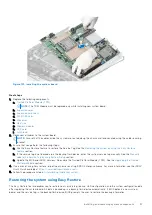 Preview for 97 page of Dell PowerEdge R450 Installation And Service Manual