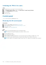 Preview for 100 page of Dell PowerEdge R450 Installation And Service Manual