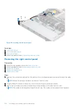 Preview for 102 page of Dell PowerEdge R450 Installation And Service Manual