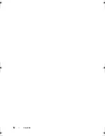 Preview for 12 page of Dell PowerEdge R510 Hardware Owner'S Manual