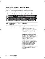 Preview for 14 page of Dell PowerEdge R510 Hardware Owner'S Manual