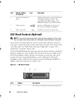 Preview for 18 page of Dell PowerEdge R510 Hardware Owner'S Manual