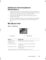 Preview for 25 page of Dell PowerEdge R510 Hardware Owner'S Manual