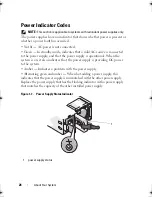 Preview for 26 page of Dell PowerEdge R510 Hardware Owner'S Manual