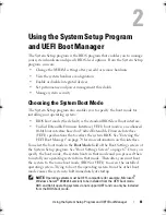 Preview for 61 page of Dell PowerEdge R510 Hardware Owner'S Manual