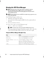 Preview for 74 page of Dell PowerEdge R510 Hardware Owner'S Manual