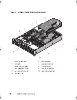 Preview for 84 page of Dell PowerEdge R510 Hardware Owner'S Manual