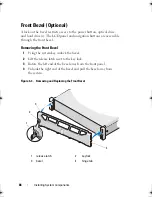 Preview for 86 page of Dell PowerEdge R510 Hardware Owner'S Manual