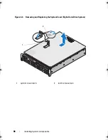 Preview for 88 page of Dell PowerEdge R510 Hardware Owner'S Manual