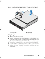 Preview for 89 page of Dell PowerEdge R510 Hardware Owner'S Manual