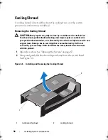 Preview for 90 page of Dell PowerEdge R510 Hardware Owner'S Manual