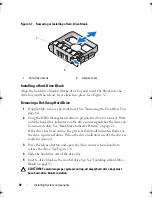 Preview for 92 page of Dell PowerEdge R510 Hardware Owner'S Manual