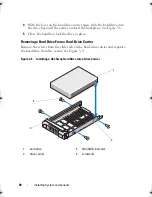 Preview for 94 page of Dell PowerEdge R510 Hardware Owner'S Manual