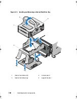 Preview for 100 page of Dell PowerEdge R510 Hardware Owner'S Manual