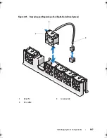 Preview for 107 page of Dell PowerEdge R510 Hardware Owner'S Manual